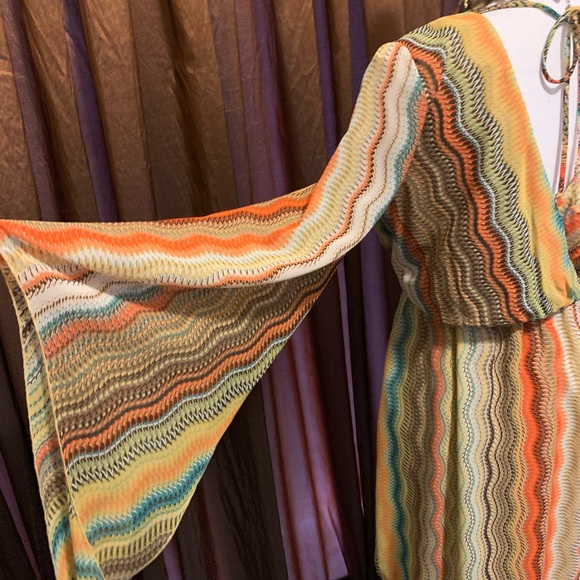 Dress - Picture 4 of 5